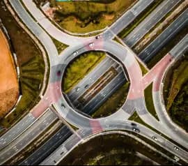 Paypixl gallery item