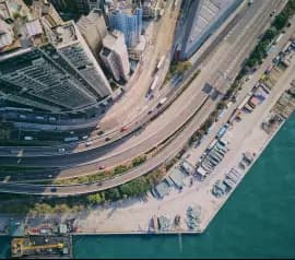 Paypixl gallery item