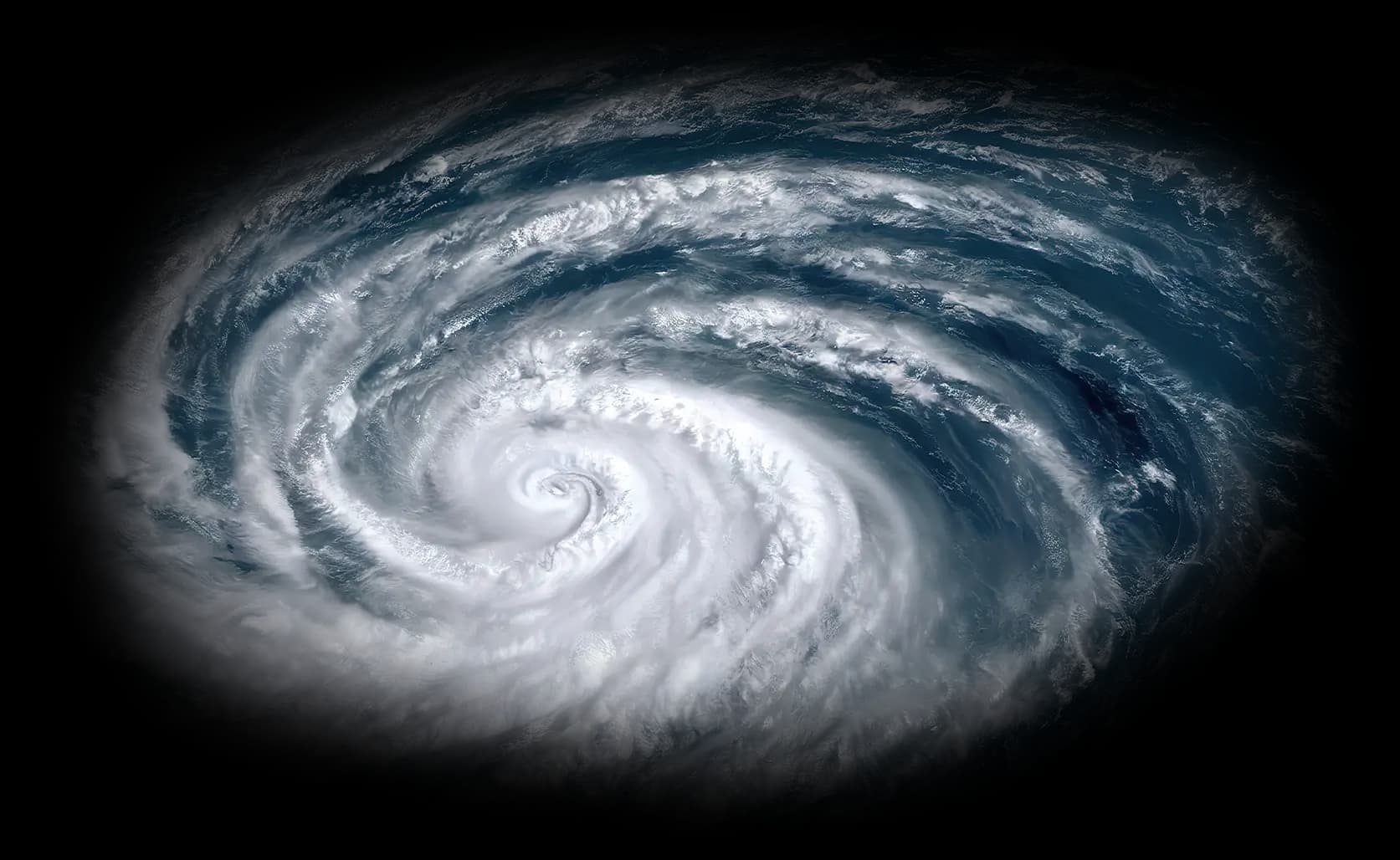 Hurricane Ian response app preview