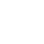 Search icon