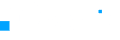 Paypixl logo