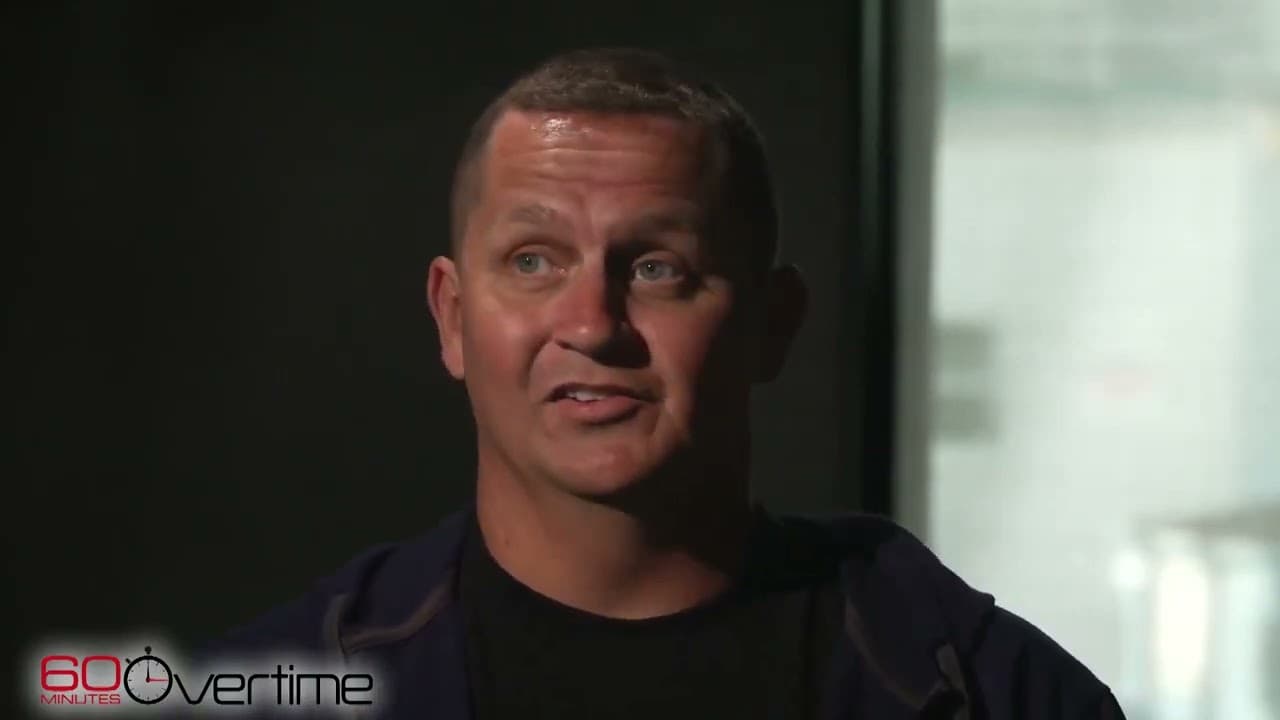 PayPixl Demo Thumbnail