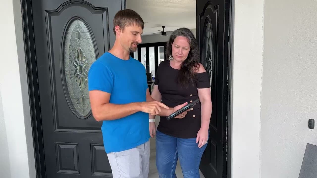 PayPixl Demo Thumbnail