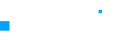 paypixl logo new